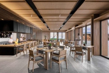 Alila Kothaifaru - 17