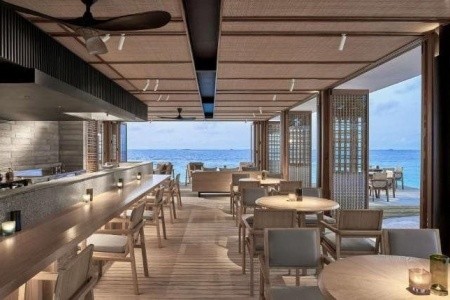 Alila Kothaifaru - 18