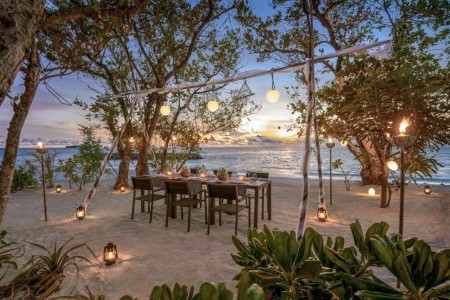 Alila Kothaifaru - 20