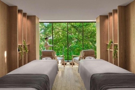 Alila Kothaifaru - 21