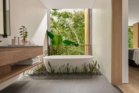 Alila Kothaifaru - 22