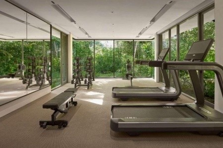 Alila Kothaifaru - 23