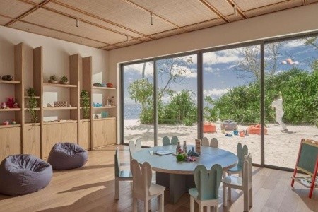 Alila Kothaifaru - 24