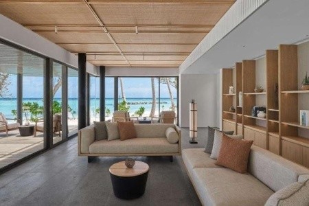 Alila Kothaifaru - 25