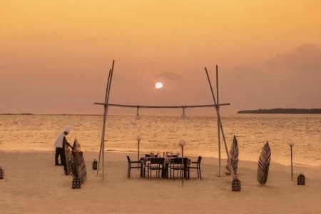 Alila Kothaifaru - 26