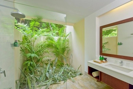 Summer Island Maldives - 7