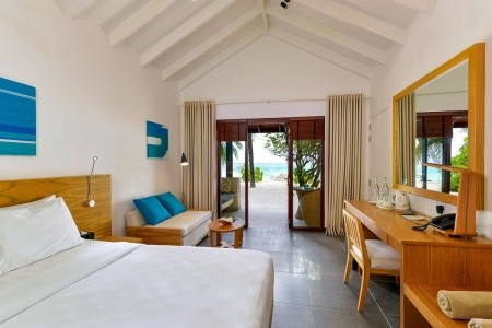 Summer Island Maldives - 13