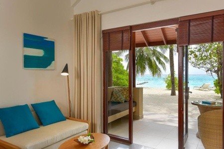 Summer Island Maldives - 14