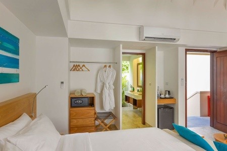 Summer Island Maldives - 15