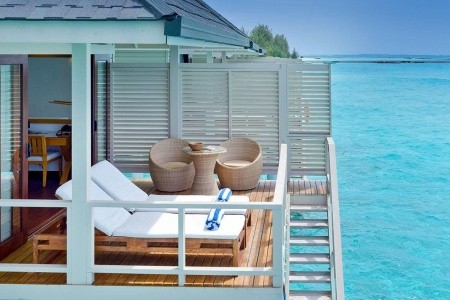 Summer Island Maldives - 18