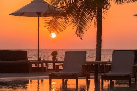 Komandoo Resort - 13