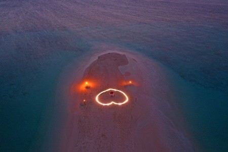 Eri Maldives (Ex. Eriyadu Island Resort) - 20