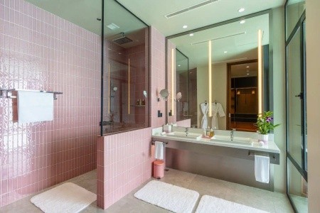 Veligandu Island Resort & Spa (Rasdhu Atoll) - 8