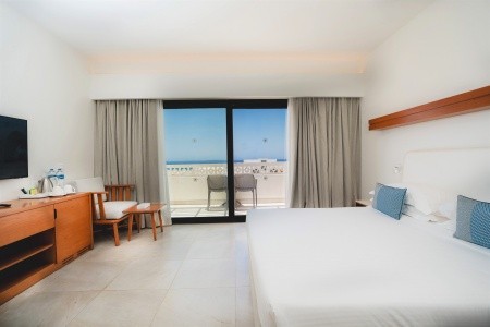 Sentido Reef Oasis Suakin (Ex. Reef Oasis Suakin Resort) - 27