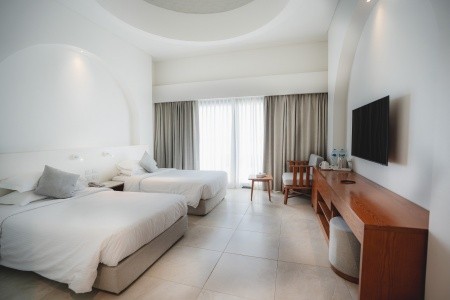 Sentido Reef Oasis Suakin (Ex. Reef Oasis Suakin Resort) - 28