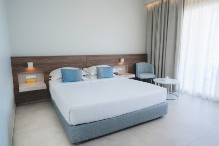 Sentido Reef Oasis Suakin (Ex. Reef Oasis Suakin Resort) - 30