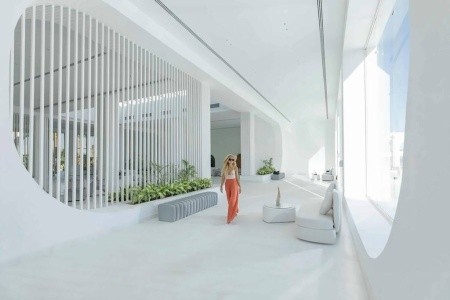 Egypt Sharm El Sheikh Sunrise Montemare Resort - Grand Select 15 dňový pobyt All Inclusive Letecky Letisko: Katovice January 2026 ( 4/01/26-18/01/26)