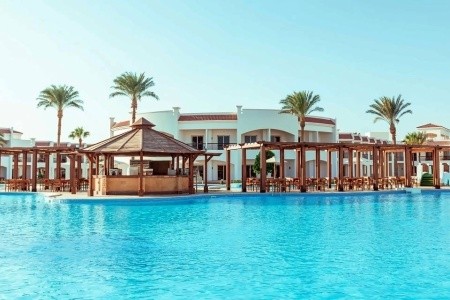 Sunrise Alma Bay (Ex. Grand Seas Resort) - 4