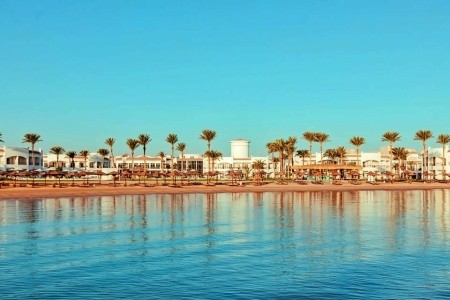 Sunrise Alma Bay (Ex. Grand Seas Resort) - 9