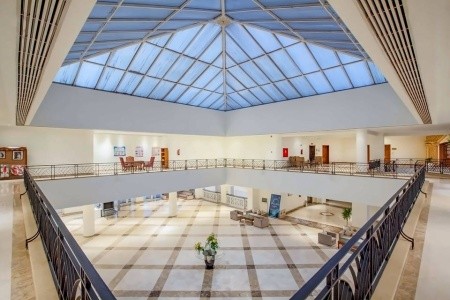 Sunrise Alma Bay (Ex. Grand Seas Resort) - 16