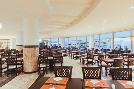 Sunrise Alma Bay (Ex. Grand Seas Resort) - 19