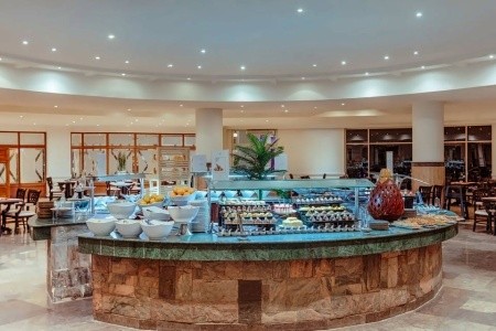 Sunrise Alma Bay (Ex. Grand Seas Resort) - 21