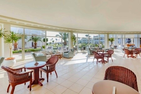 Sunrise Alma Bay (Ex. Grand Seas Resort) - 23