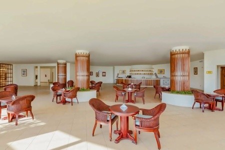 Sunrise Alma Bay (Ex. Grand Seas Resort) - 24