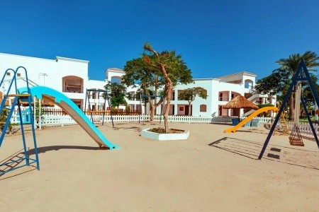 Sunrise Alma Bay (Ex. Grand Seas Resort) - 25