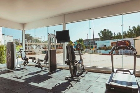 Sunrise Alma Bay (Ex. Grand Seas Resort) - 27