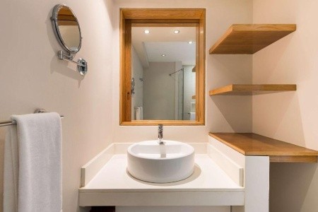 Maurícius  Radisson Blu Poste Lafayette (Poste Lafayette) 7 dňový pobyt Plná penzia Letecky Letisko: Praha January 2026 (29/01/26- 4/02/26)