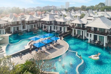 Z Through By The Zign - 2