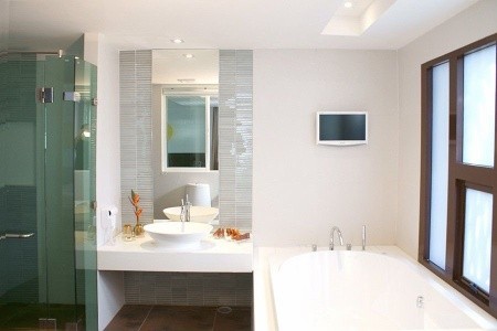 Thajsko Pattaya Z Through By The Zign 13 dňový pobyt Bez stravy Letecky Letisko: Praha July 2026 (31/07/26-12/08/26)