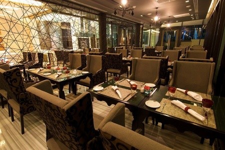 Thajsko Pattaya Z Through By The Zign 13 dňový pobyt Bez stravy Letecky Letisko: Praha July 2026 (31/07/26-12/08/26)