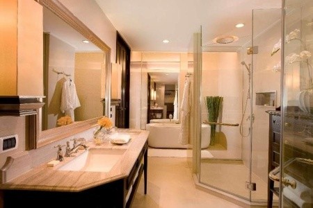 Thajsko Pattaya Dusit Thani Pattaya Resort 17 dňový pobyt Bez stravy Letecky Letisko: Praha March 2026 (18/03/26- 3/04/26)