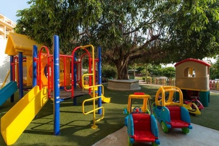 Thajsko Pattaya Dusit Thani Pattaya Resort 17 dňový pobyt Bez stravy Letecky Letisko: Praha March 2026 (18/03/26- 3/04/26)