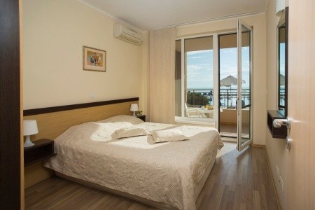 Obzor Beach Resort - 6