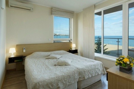 Obzor Beach Resort - 7