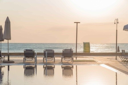 Obzor Beach Resort - 17