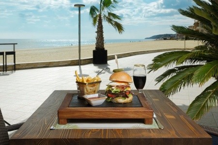 Obzor Beach Resort - 18