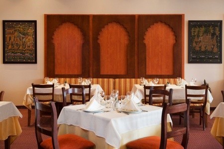 Melia Sunny Beach Resort - 14