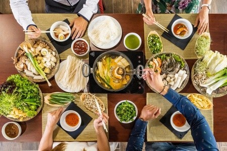 Melia Sunny Beach Resort - 16