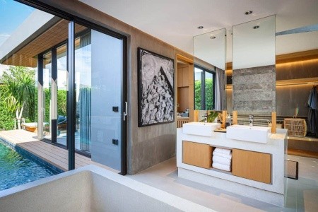 Thajsko Pattaya Mason 14 dňový pobyt Raňajky Letecky Letisko: Viedeň May 2026 (14/05/26-27/05/26)