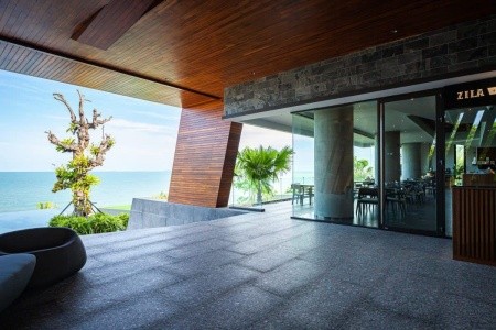 Thajsko Pattaya Mason 14 dňový pobyt Raňajky Letecky Letisko: Viedeň May 2026 (14/05/26-27/05/26)