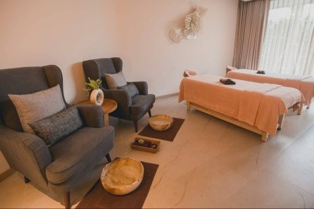 Thajsko Pattaya Mason 14 dňový pobyt Raňajky Letecky Letisko: Viedeň May 2026 (14/05/26-27/05/26)