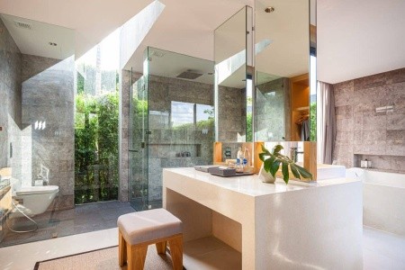 Thajsko Pattaya Mason 14 dňový pobyt Raňajky Letecky Letisko: Viedeň May 2026 (14/05/26-27/05/26)