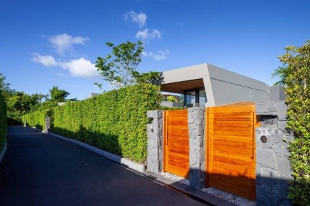 Thajsko Pattaya Mason 14 dňový pobyt Raňajky Letecky Letisko: Viedeň May 2026 (14/05/26-27/05/26)