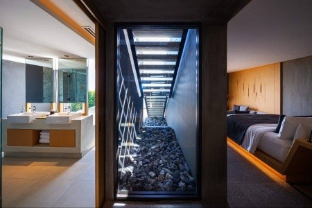 Thajsko Pattaya Mason 14 dňový pobyt Raňajky Letecky Letisko: Viedeň May 2026 (14/05/26-27/05/26)