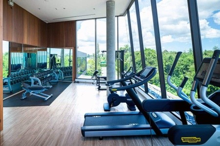 Thajsko Pattaya Mason 14 dňový pobyt Raňajky Letecky Letisko: Viedeň May 2026 (14/05/26-27/05/26)