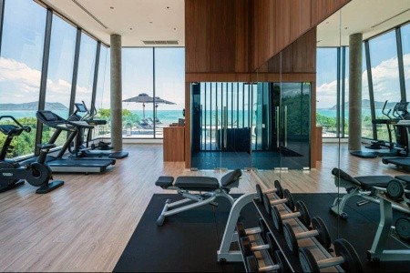 Thajsko Pattaya Mason 14 dňový pobyt Raňajky Letecky Letisko: Viedeň May 2026 (14/05/26-27/05/26)